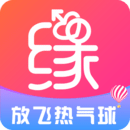世紀(jì)佳緣