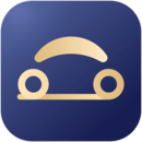 首汽約車企業(yè)版