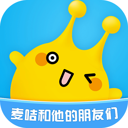 麦咭TVv4.4.33