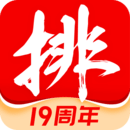 私募排排網(wǎng)