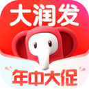 大潤(rùn)發(fā)優(yōu)鮮