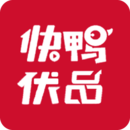 快鴨優(yōu)品