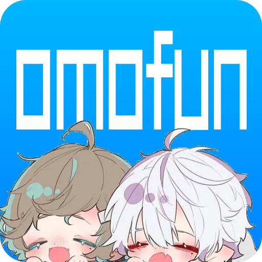 Omofun