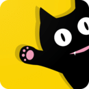 情侶簽