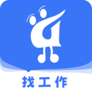務(wù)工人才網(wǎng)