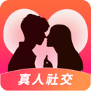 同城約聊