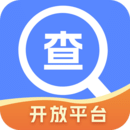 查查故障碼大全