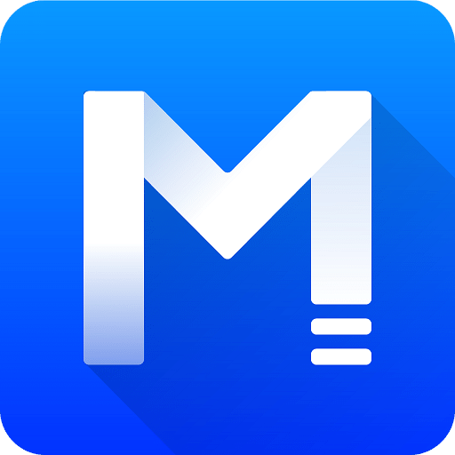 MBA智库v7.3.6