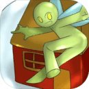 赌足球app十大排行v124837.618.46.037582