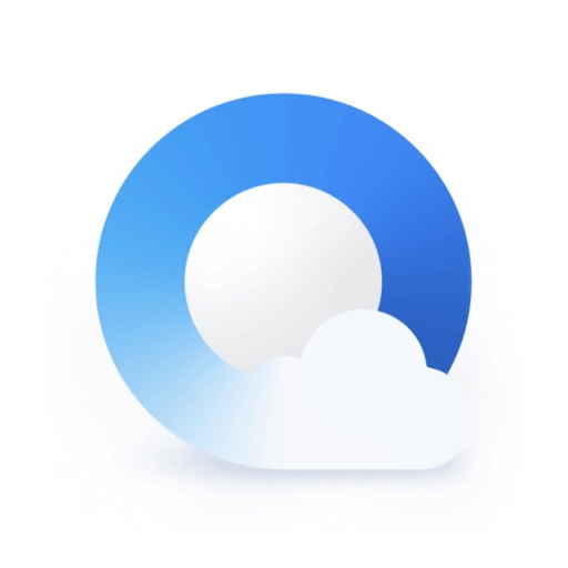 QQ浏览器v14.1.0.0047
