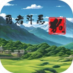 뺫鳤棬ֻ˵һ