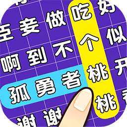 球探比分-足球即时比分