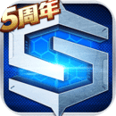 �þ�www�˳ɿ�Ƭ���