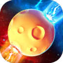 星球占領(lǐng)