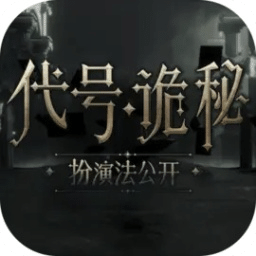 ˰ЧΧ