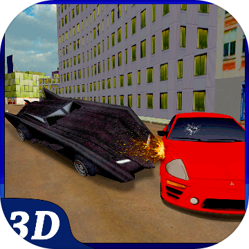 3d彩票app