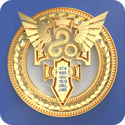 吉美數(shù)商