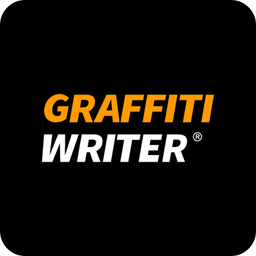 GRAFFITIWRITERv2.4.1