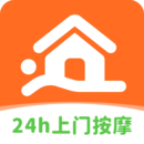 你點(diǎn)到家