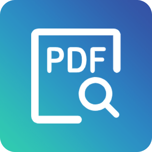 PDF文档扫描仪