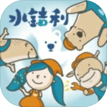 澳门六开奖记录2024开奖记录4