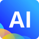AI智學(xué)系統(tǒng)中考版