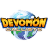 Devomon Callisto