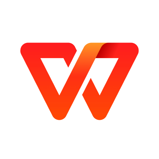 WPS Office