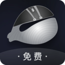 木魚