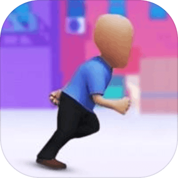 ?˪
