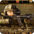 ѱ,Ͱһı