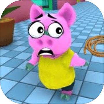 全民彩票APP