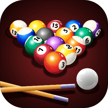 Learn Billiard