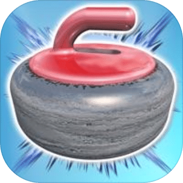 Switch Curling