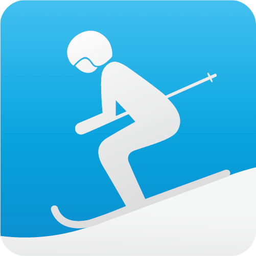 来啊滑雪v2.6.0