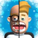 ҵ졢