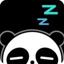 熊猫睡眠助手