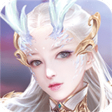 云开app下载官网最新版ͼ1