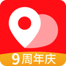 接親網(wǎng)婚車(chē)