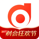 會計(jì)云課堂
