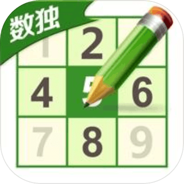 2024澳门天天六开彩开奖直播