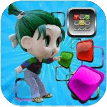 pc在线测试算法免费 V7.13.18 ٷʽ 0