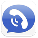 sky網(wǎng)絡電話