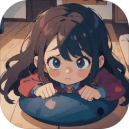 ѭ赥˷ƤС˭гʱľ