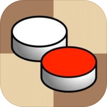 Checkers for Watch & Phone