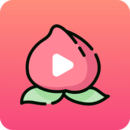 小密桃視頻