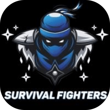 Surr Fighter