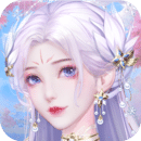 別惹神醫(yī)小王妃