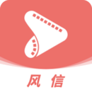 風(fēng)信影視播放器