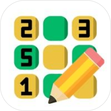 爱游戏app
